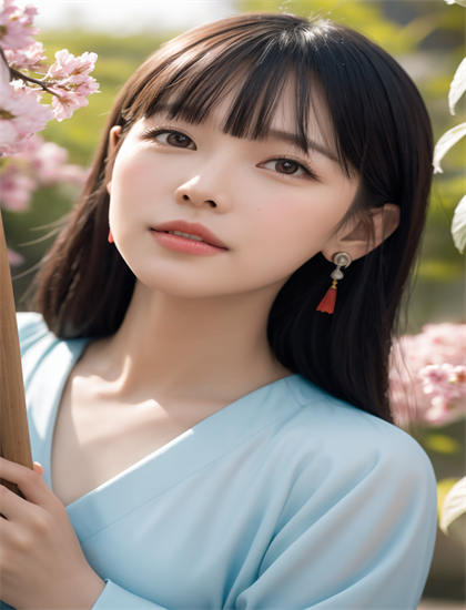 《年轻的女仆》韩国电影在线观看_菠萝蜜视频8888_年轻的母亲1观看在线