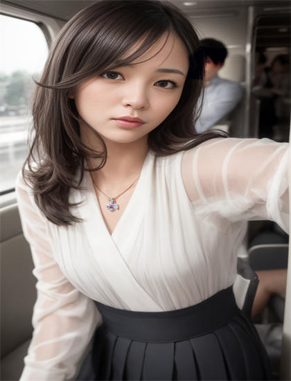 电视剧以爱为营免费观看_国产精品久久久久久无码人妻