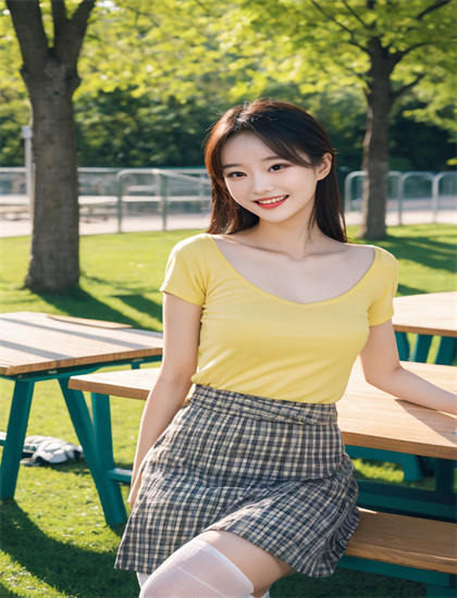 向日葵APP看片版免费观看_女人用嘴巴吸出精子会反流吗