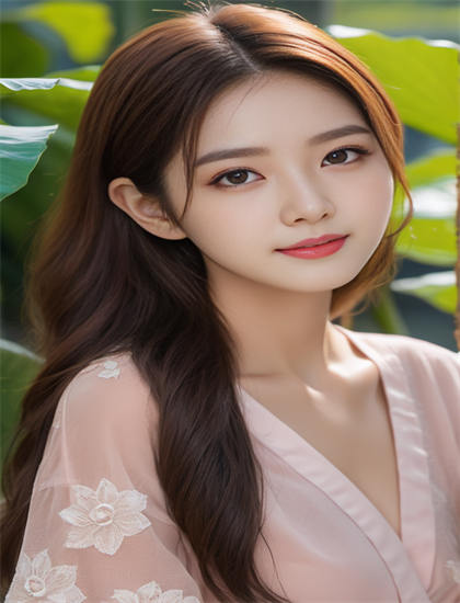 学生毛的没长起玩自拍视频_仙逆第101在线播放_邵氏《师娘》在线观看