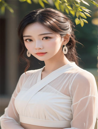 麻花影视_版_秘密天使国语版全集