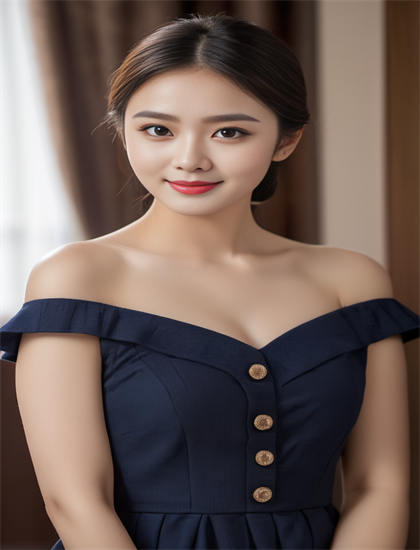 一个妈妈的女儿3中字在线观看_国产粉嫩小泬在线观看泬_初三大四我爱你电影