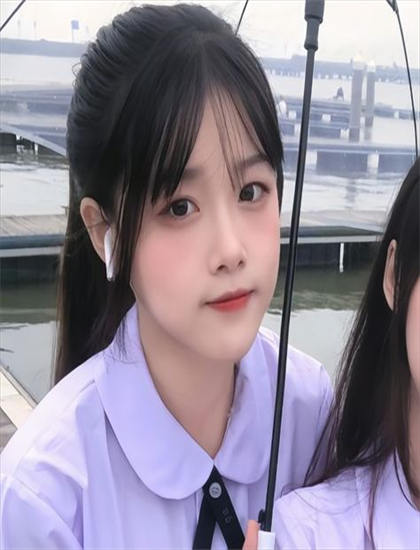 深田咏美HND723在线观看手机_子_美丽姑娘高清版在线电影