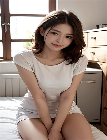 姐姐韩国电影在线观看全集_女人转运聚财微信名字