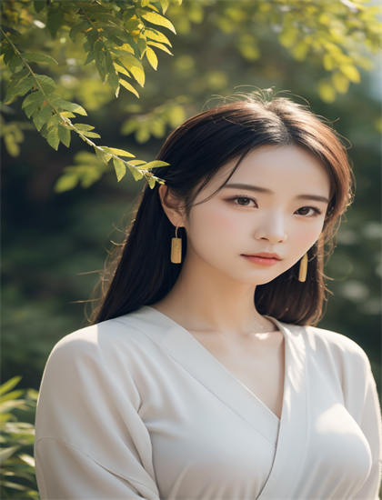 天天想你日日夜想你是什么歌_韩剧不懂女人