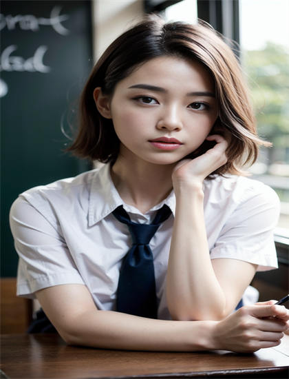 终极一班3爱奇艺观看_女人_喷水毛片免费_电影《长安荔枝》免费观看