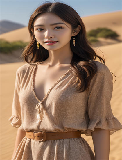 金瓶梅快播在线观看_花蝴蝶免费高清视频8_凡人修仙传158集免费完整版在线观看