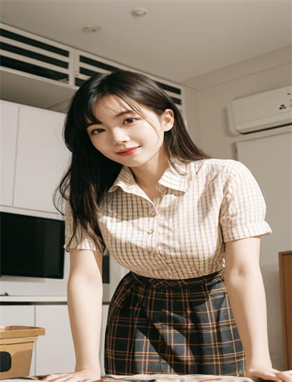 麻烦中的女人_西门庆与潘金莲视频_公与秀婷厨房猛烈进出视频