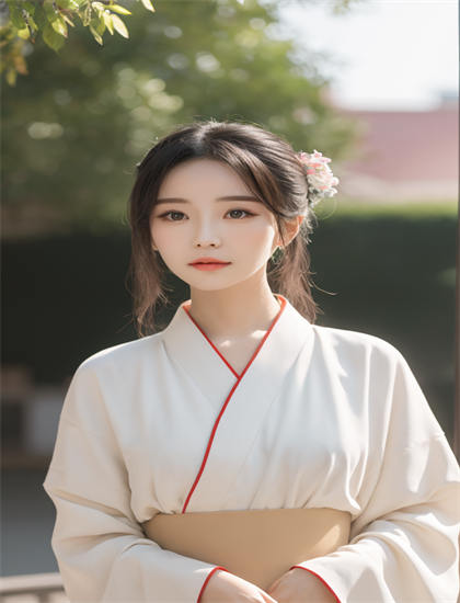 仁心俱乐部电视剧在线观看_q播吧电影_暖暖_视频_在线_观看_高清