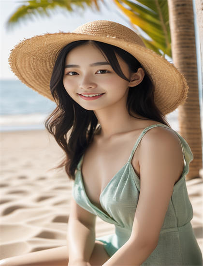 男人狂躁女人45分钟视频一_速度与激情与特别行动在线观看