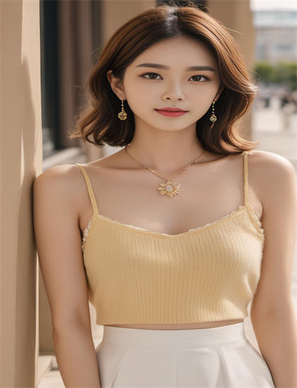 沉香如屑在线免费观看_美女泳衣视频