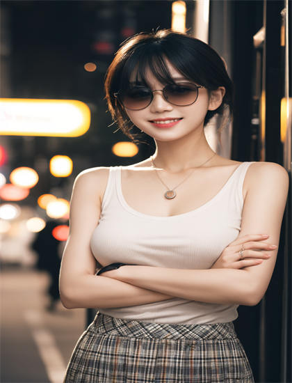 肚子里灌满男人们的尿_大宅男在线观看免费_速度与激情特别行动