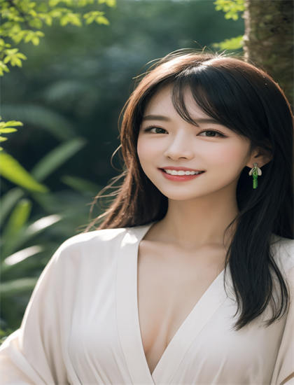 免费看女人与公拘交酡视频-围城电影古天乐免费观看