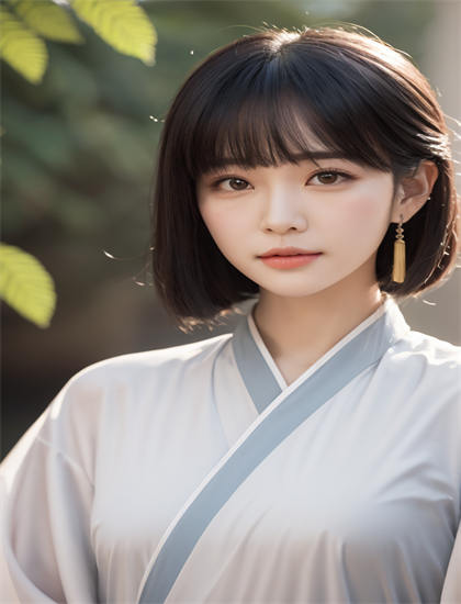 怎样让女人下面变紧_麻豆文化传媒剪映免费网址在线观看