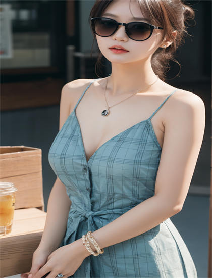 亚洲美女香蕉视频在线-黄圣依电影全集