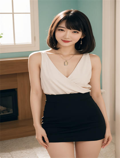 隆美尔电影-无双电影在线观看免费版