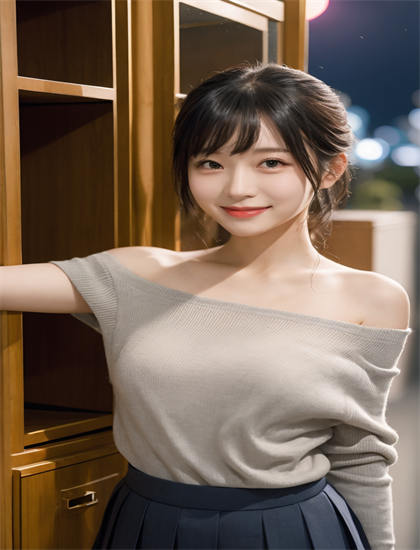 影视大全高清免费高清版_小蜜桃电视剧免费观看_