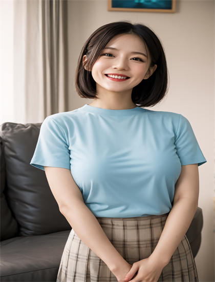 欧美性A_新金瓶梅高清_