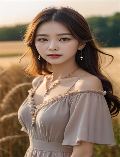 好莱坞电影大片-古墓丽影7视频攻略