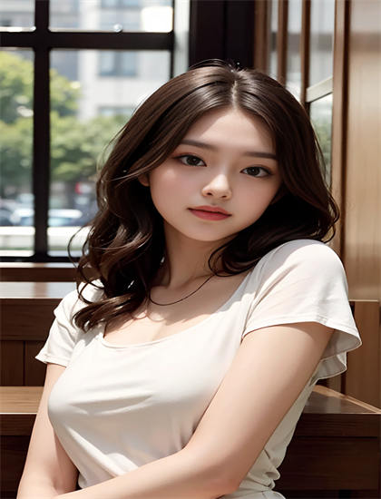 无与伦比的美丽电视剧在线观看_厨房里的激战2免费观看_免费福利网站在线观看