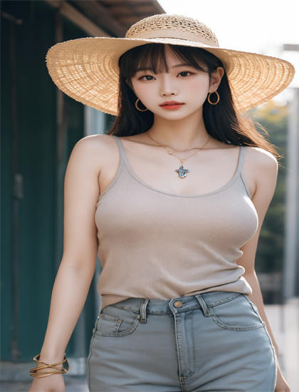 play视频海量v资源_丰满五十路人妻在线播放