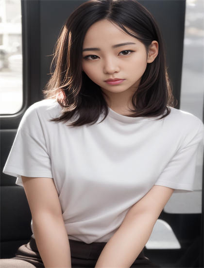 女人一旦尝到粗硬的心理变化_电视剧内线在线观看_国产007高清完整