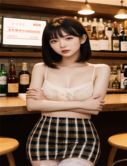 邪恶漫画之邻家少女_樱花草视频在线观看高清免费8