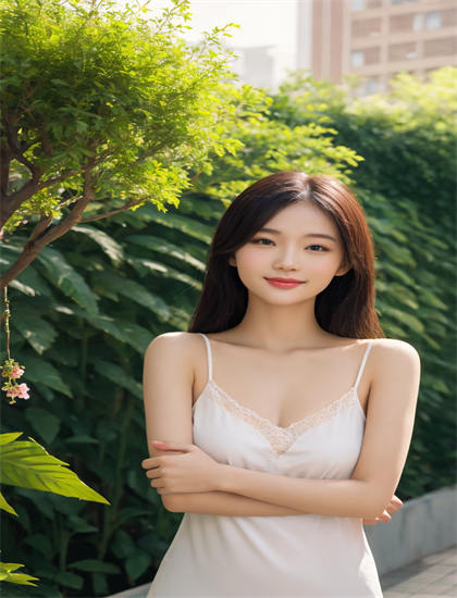 自拍校园亚洲欧美另类_星汉灿烂17集在线观看_菠萝菠萝蜜视频在线播放观看高清