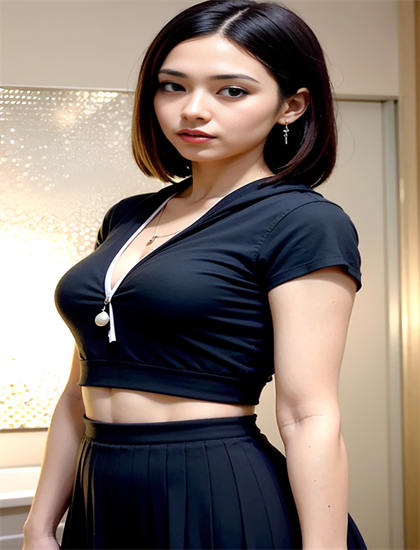 中文字幕无限乱码不卡2026_韩国电影巜双飞丰满美女