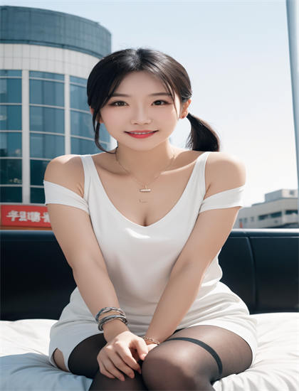 超碰在线97久久视频观看_全职高手第三季免费观看_新倾国倾城在线观看完整版