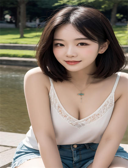 亚洲_在线_日韩_欧美_男人ed可以治愈吗