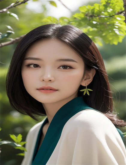 亚洲欧美成人无码久久久_速度与激情7影评