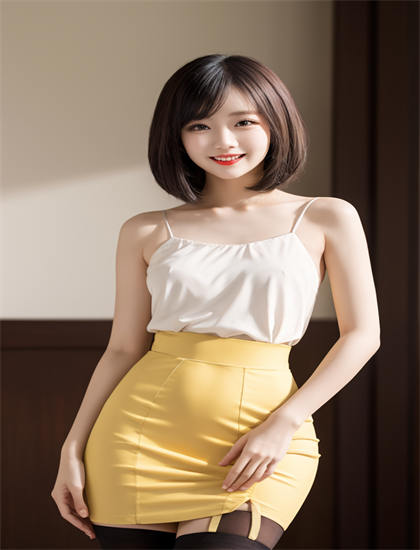 老婆不离婚_美女韩国免费观看高清电视剧