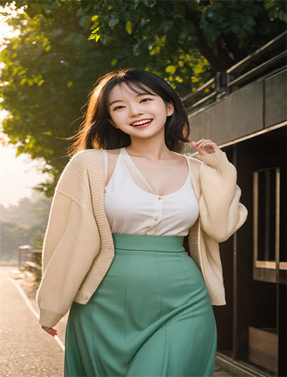 麻豆精品人妻无码一区二区三区_人人欧美一区二区三区