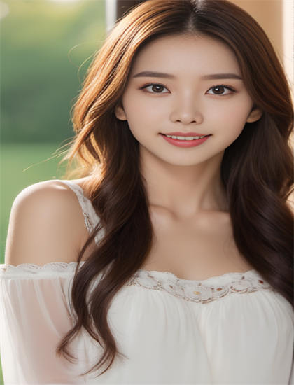 女人的战争全集_水性杨花的女人_玩小处雏女嫩苞在线视频