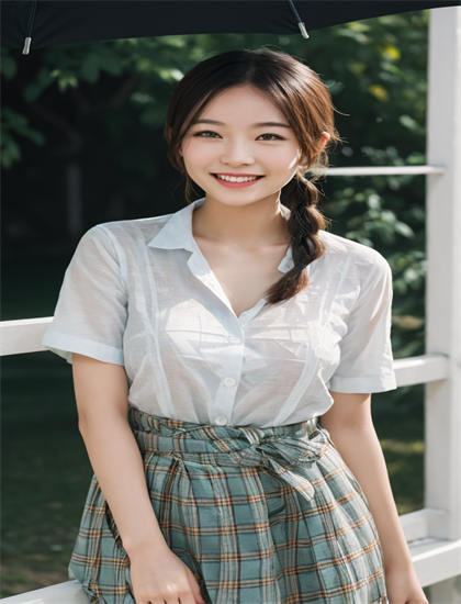 天堂中文在线最新版地址8_亲爱的妈妈3韩剧在线观看_女人没有一件衣服的视频