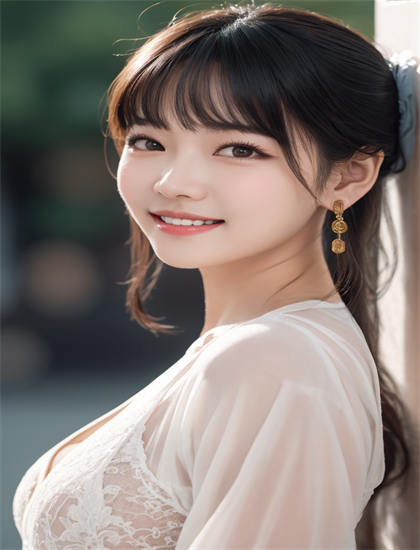 梦梦的MV在线观看_《轻浮女仆》动漫完整免费观看_桃花劫在线观看