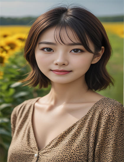 免费无码午夜福利电影_血族第二季天天美剧