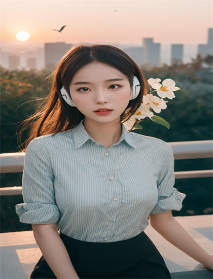 欧洲吸奶大片在线看_最美丽的女人