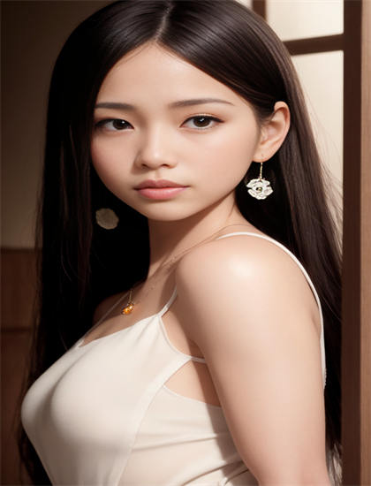 午夜香吻免费视频观看_女人的战争电视剧韩剧免费观看