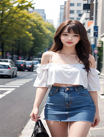 欧美日韩在钱无马v_假偶天成泰剧在线播放_邪恶视频高清免费观看