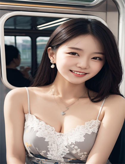 欧洲少妇色XXXXX欧美老妇_被公侵犯肉体中文字幕电影