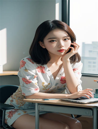 陈情令之生魂免费观看_成人_69片免费看网站明星_国产片AV片永久免费观看