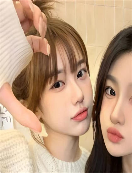 免费人__的视频免费_麻豆免费观看NBA高清直播_博人传216在线看免费观看