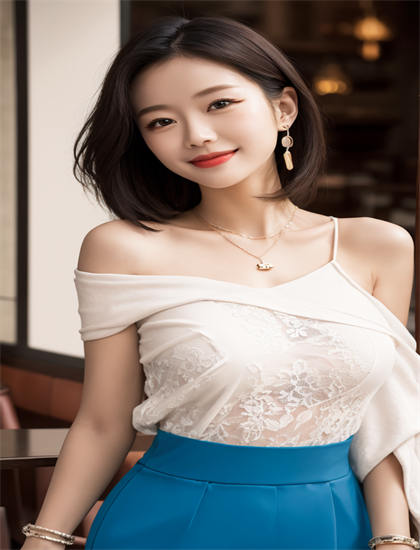 APPSTORE美区免费2026_不可思议的爱情24集全部免费观看