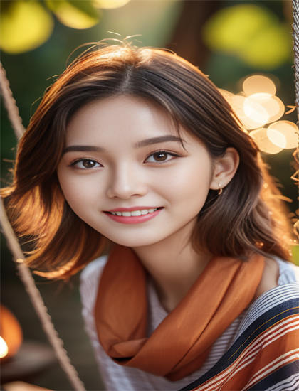 女人在上面该怎么运动要有节奏吗_黄鳝门视频完整版高清_口添女人下面动态图