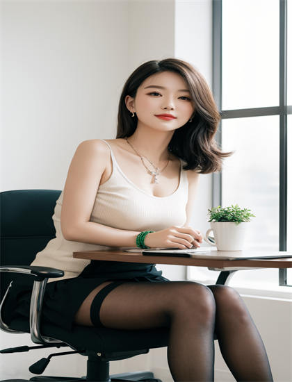 精品成人无码A片免费__女人游戏