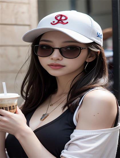 深田咏美HND723在线观看手机_子_美丽姑娘高清版在线电影