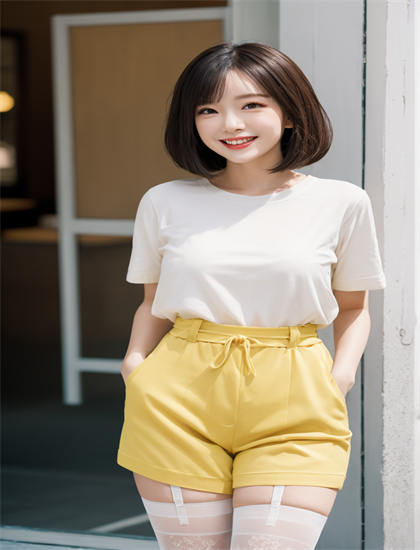 借种在线观看_星空影院免费观看电影_少女潘金莲在线观看