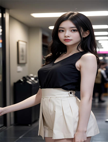 国产毛片A级久久久不卡精品_女人梦见坟墓财运的预示